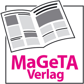 MaGeTA Verlag